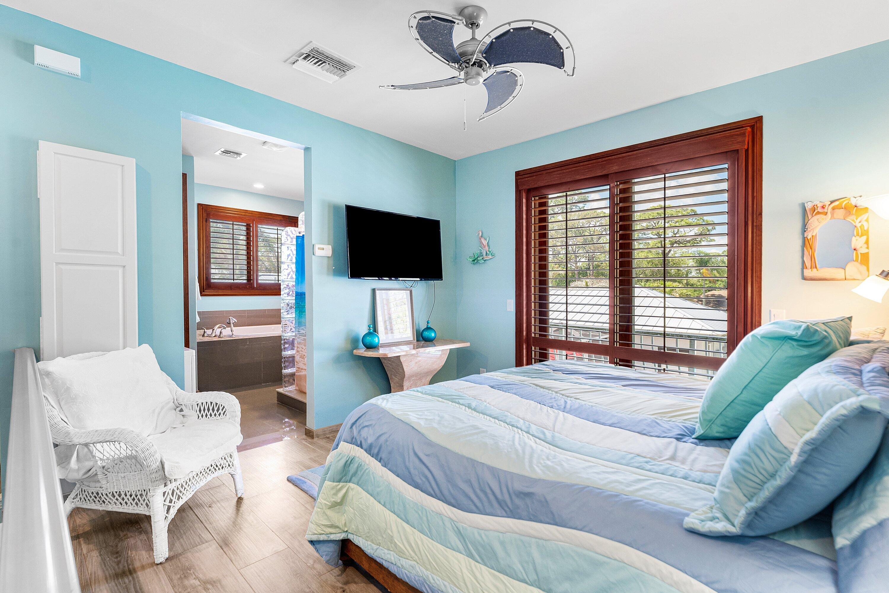 5495 Hibiscus Road Jupiter, FL 33458 - Photo 34 of 45 032-5495HibiscusRoad-Jupiter-FL-33458-SM