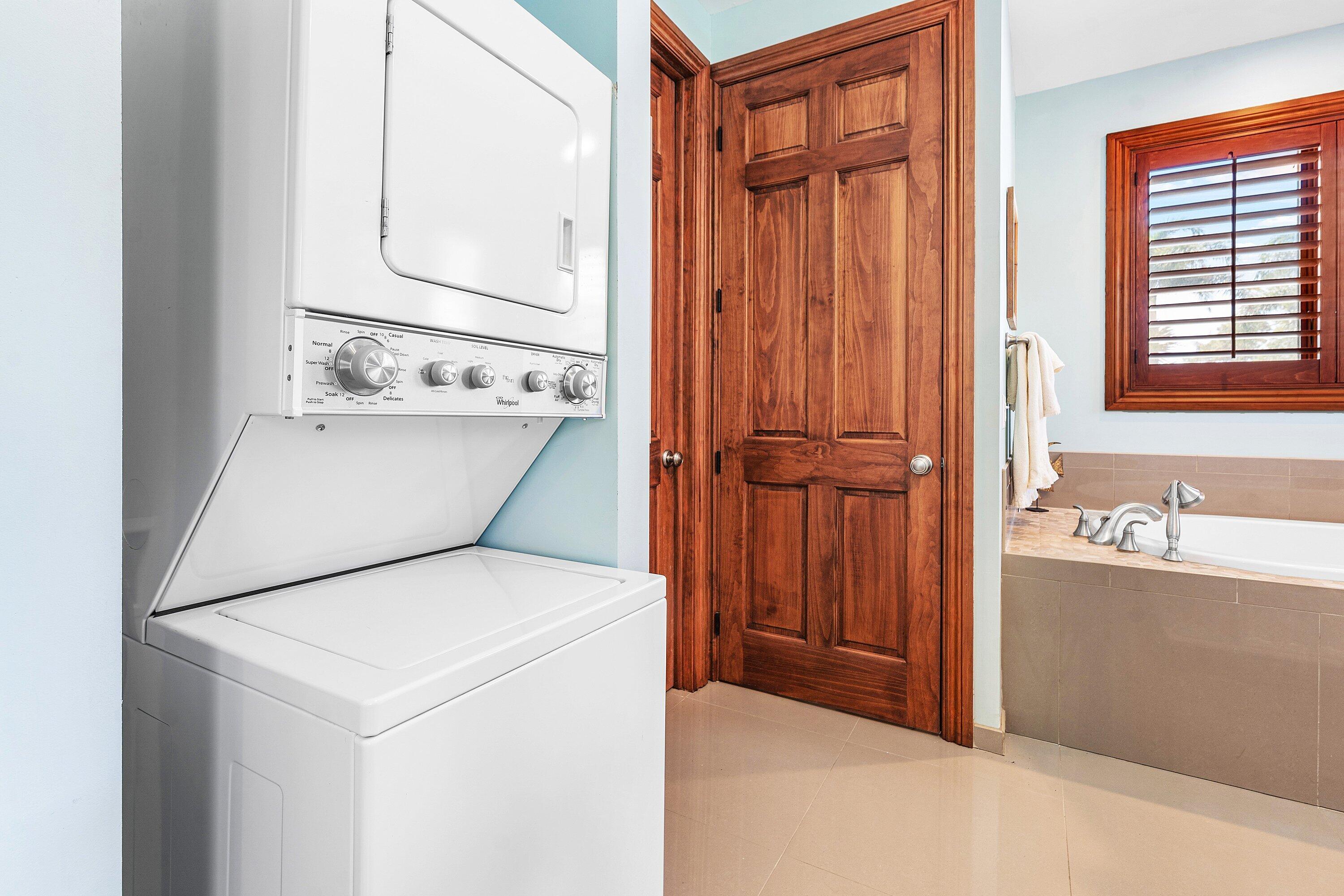 5495 Hibiscus Road Jupiter, FL 33458 - Photo 35 of 45 037-5495HibiscusRoad-Jupiter-FL-33458-SM