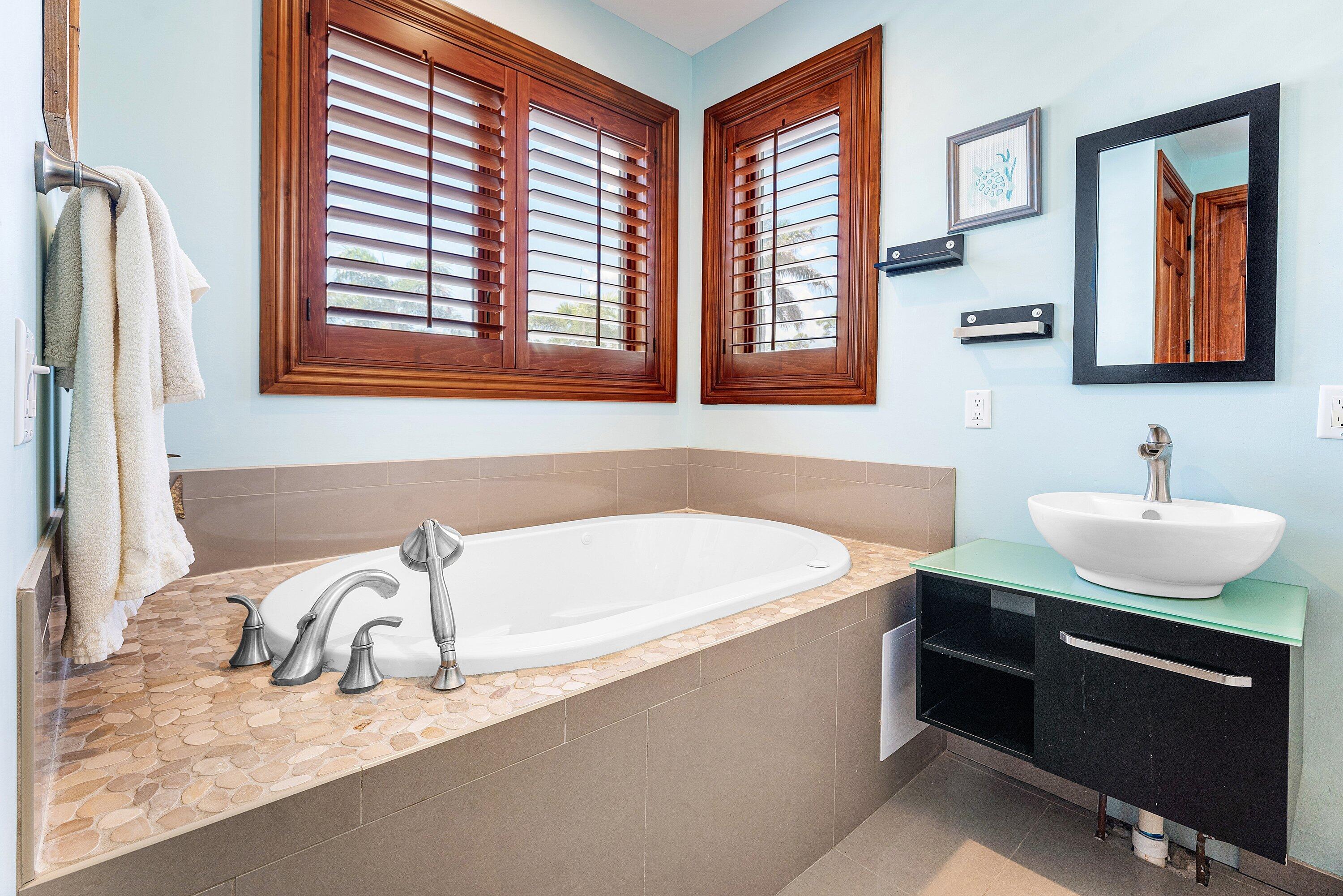 5495 Hibiscus Road Jupiter, FL 33458 - Photo 36 of 45 038-5495HibiscusRoad-Jupiter-FL-33458-SM