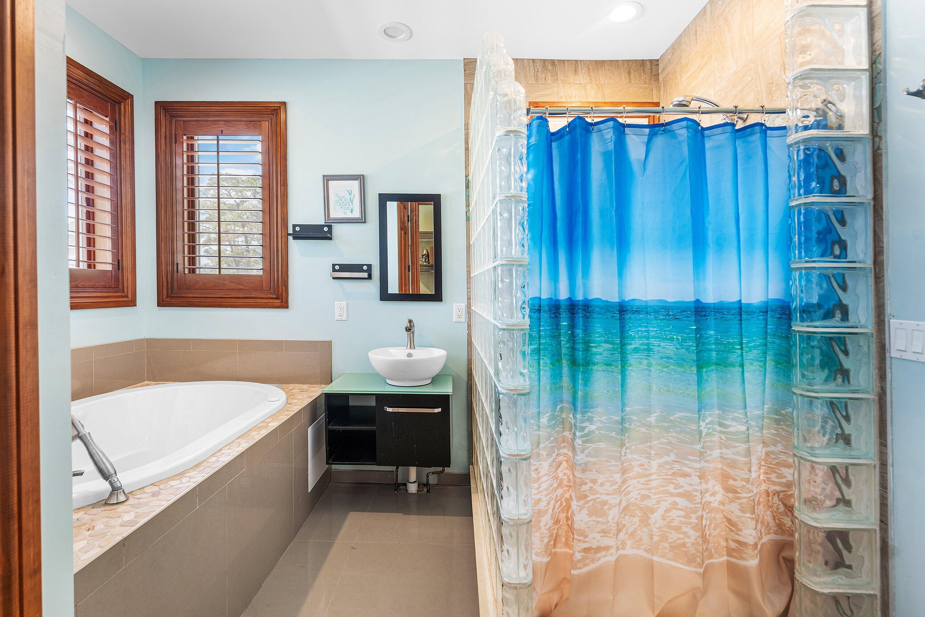 5495 Hibiscus Road Jupiter, FL 33458 - Photo 37 of 45 039-5495HibiscusRoad-Jupiter-FL-33458-SM