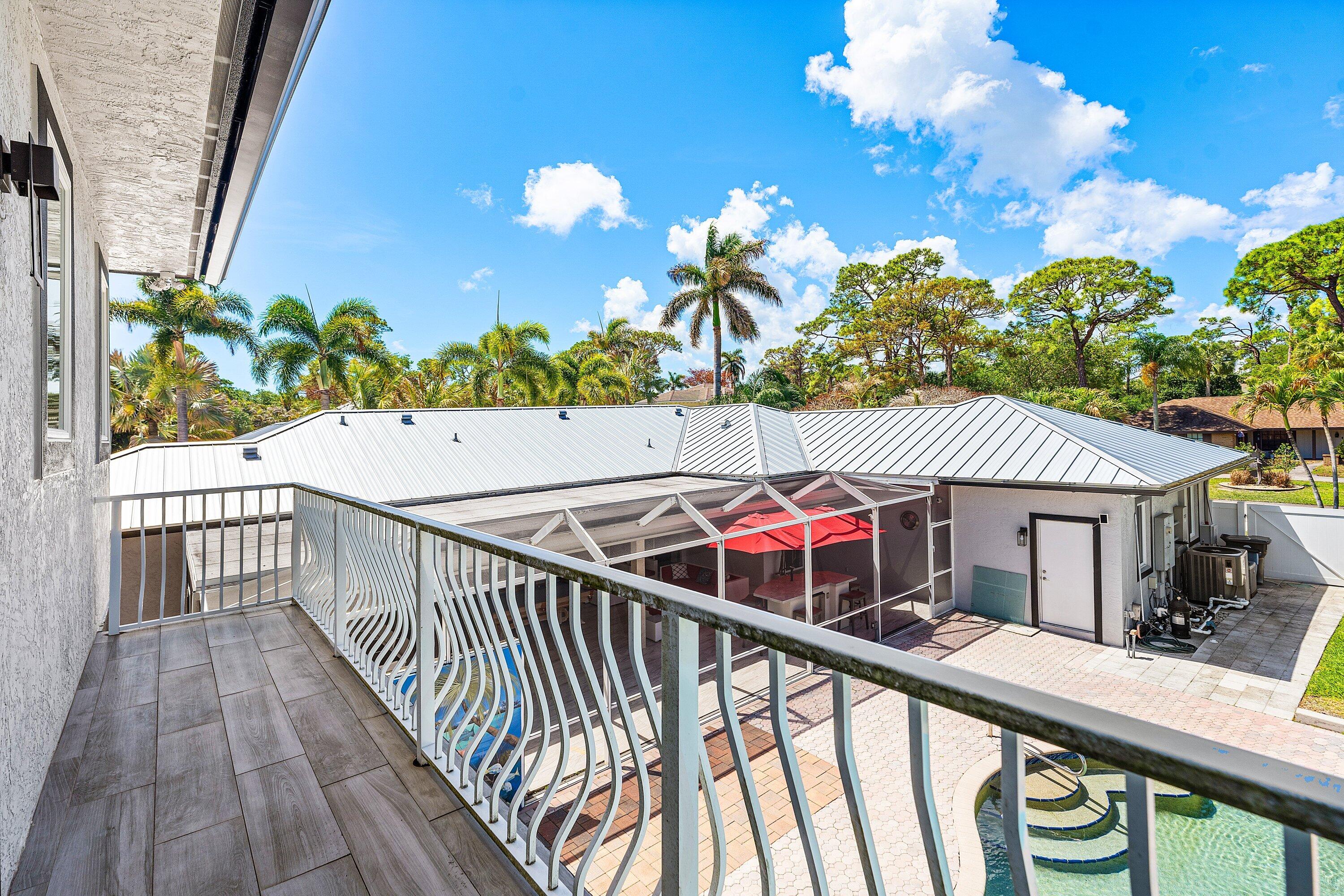 5495 Hibiscus Road Jupiter, FL 33458 - Photo 38 of 45 034-5495HibiscusRoad-Jupiter-FL-33458-SM