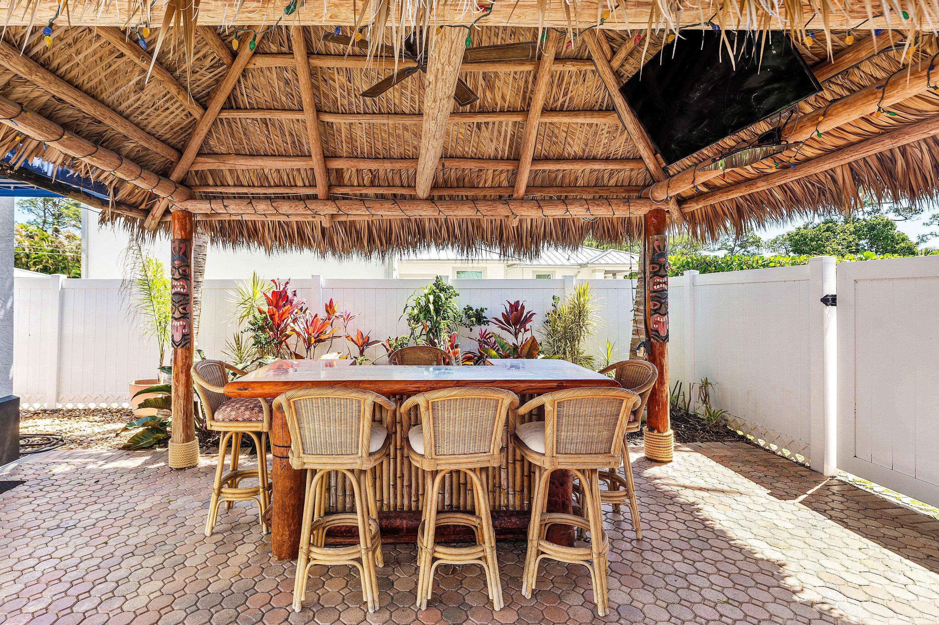 5495 Hibiscus Road Jupiter, FL 33458 - Photo 4 of 45 051-5495HibiscusRoad-Jupiter-FL-33458-SM