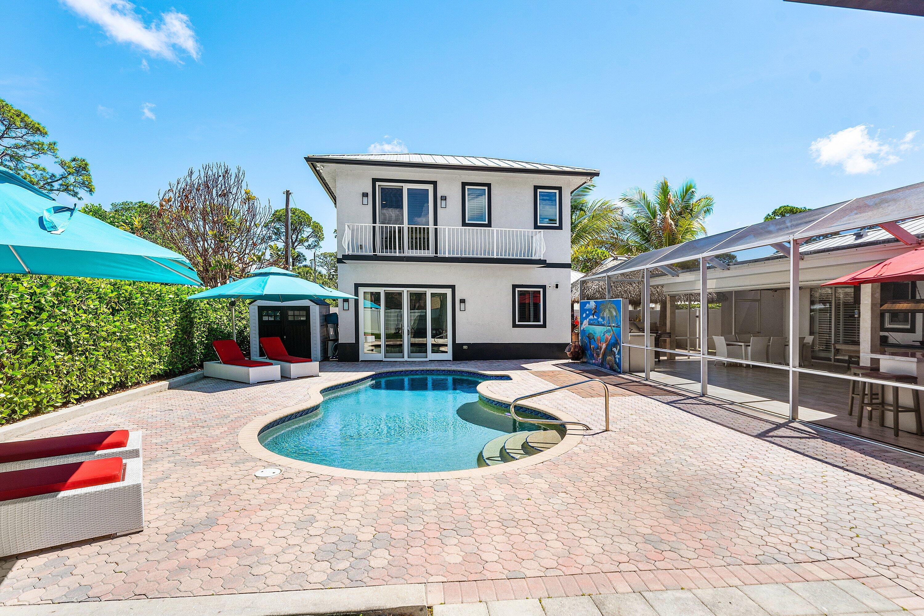 5495 Hibiscus Road Jupiter, FL 33458 - Photo 5 of 45 052-5495HibiscusRoad-Jupiter-FL-33458-SM