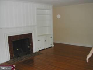 359 East Spring Avenue Ardmore, PA 19003 - Photo 4 of 6 Gallery Image 4
