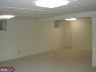 359 East Spring Avenue Ardmore, PA 19003 - Photo 5 of 6 Gallery Image 5