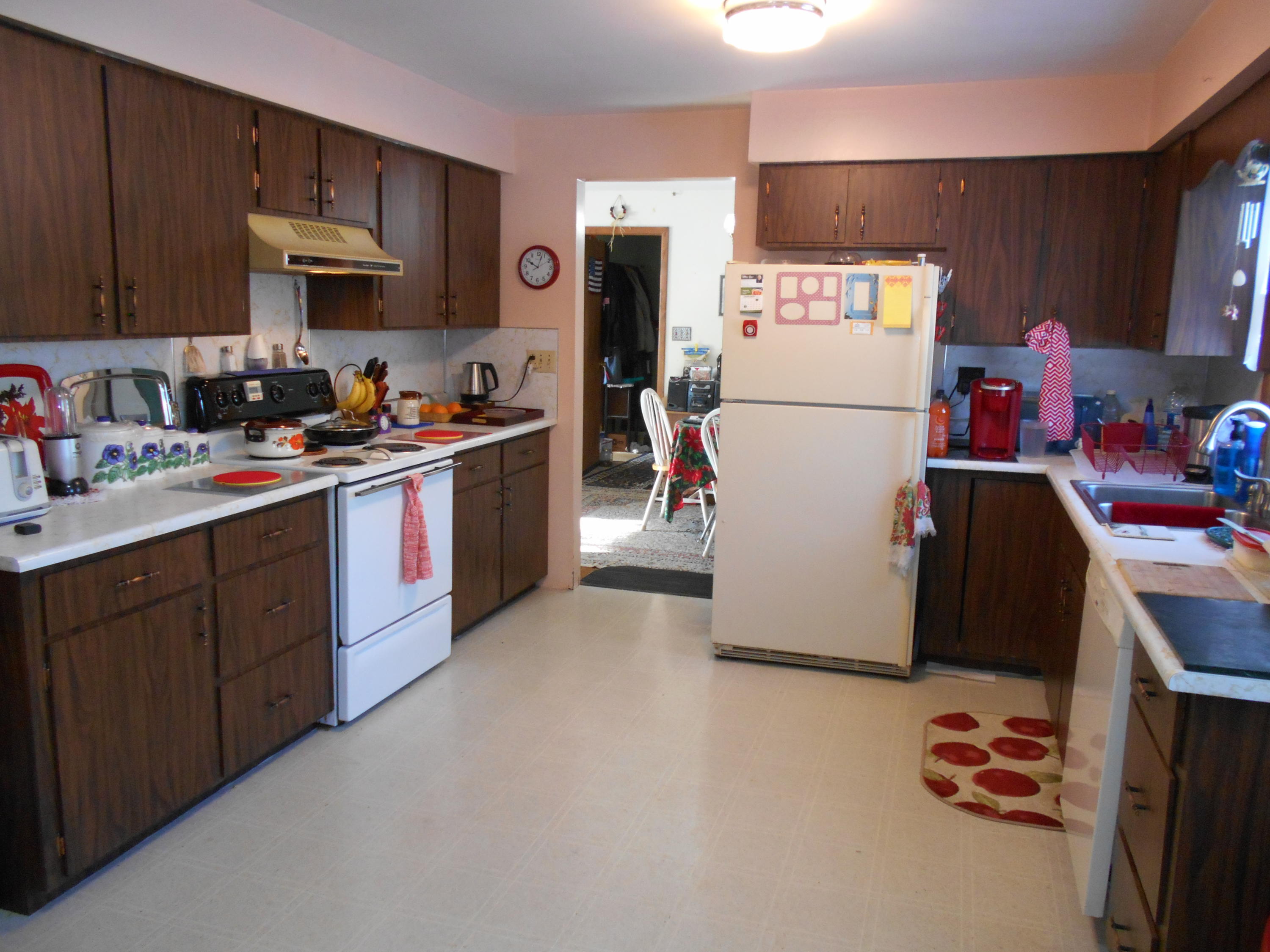 219 River Road Lagrange, ME 04453 - Photo 26 of 38 DSCN6246