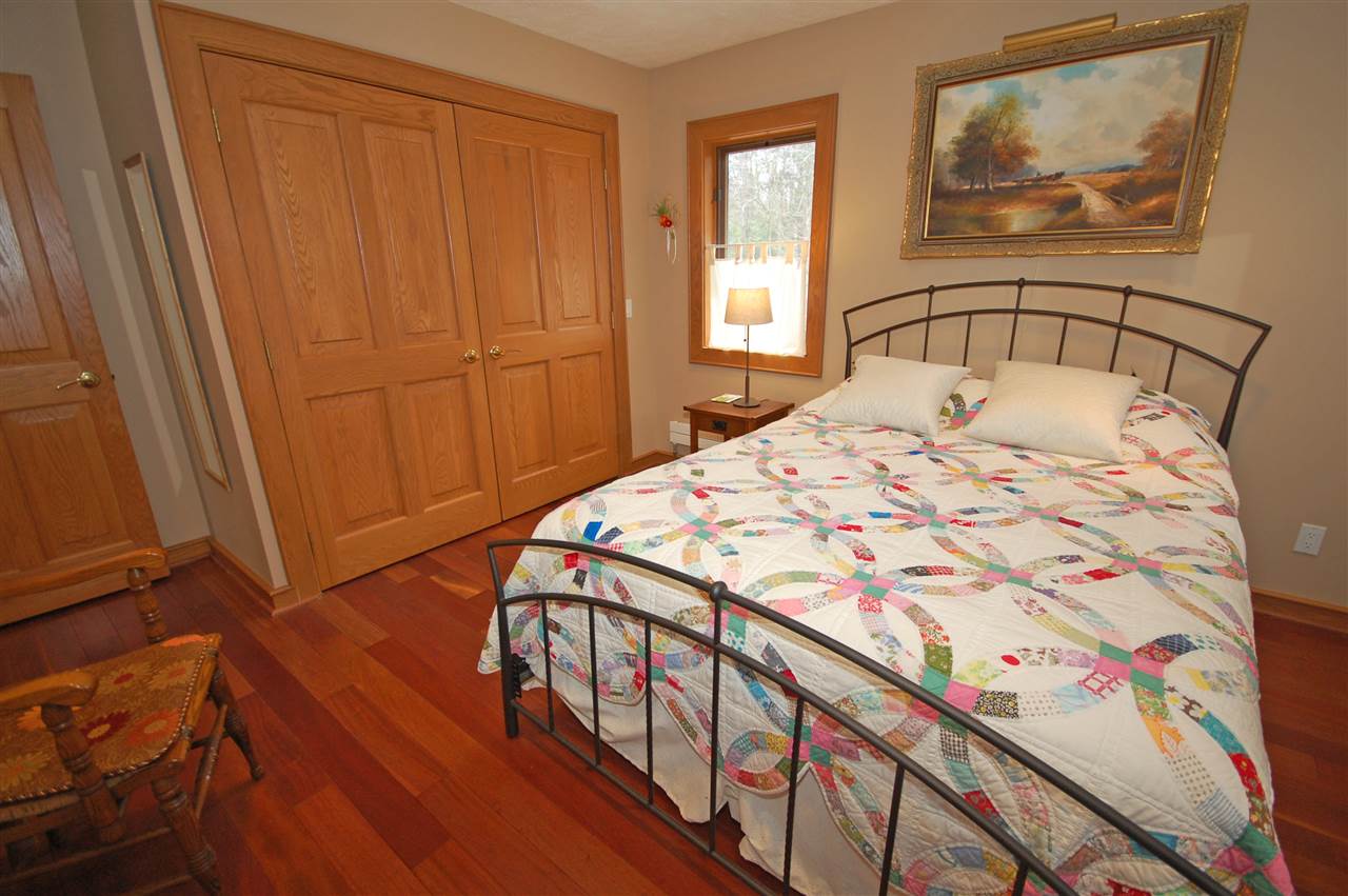 8014 Latter Road Empire, MI 49630 - Photo 54 of 61 1845834-60.JPG
