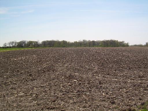 Lot 1 Peterson Road Maple Park, IL 60151 - Photo 1 of 1 a view of lake