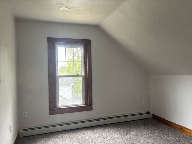 69 Petersham Road, Unit B Hardwick, MA 01037 - Photo 8 of 14 Gallery Image 8