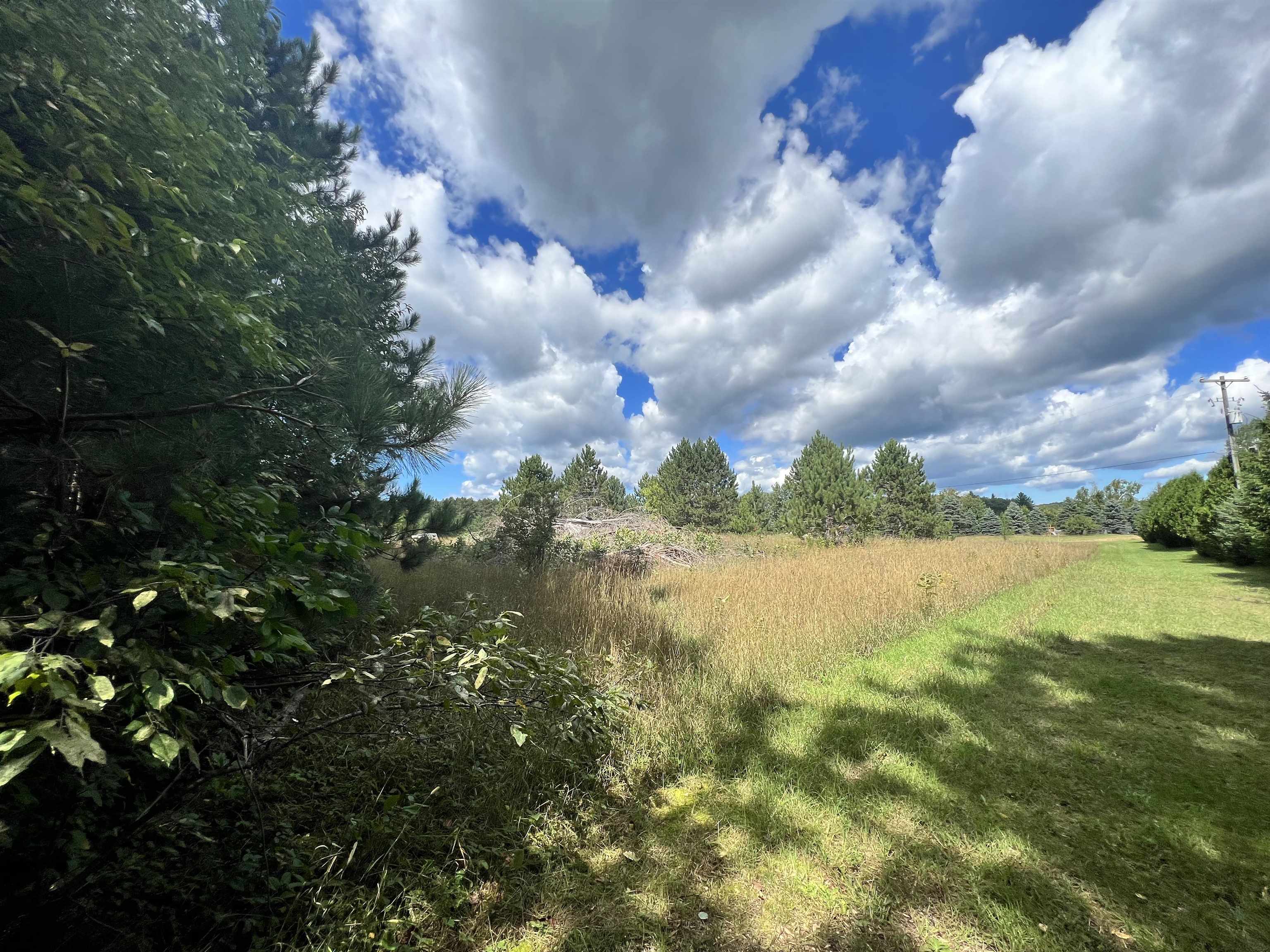 4891 East 32 Road Cadillac, MI 49601 - Photo 10 of 10