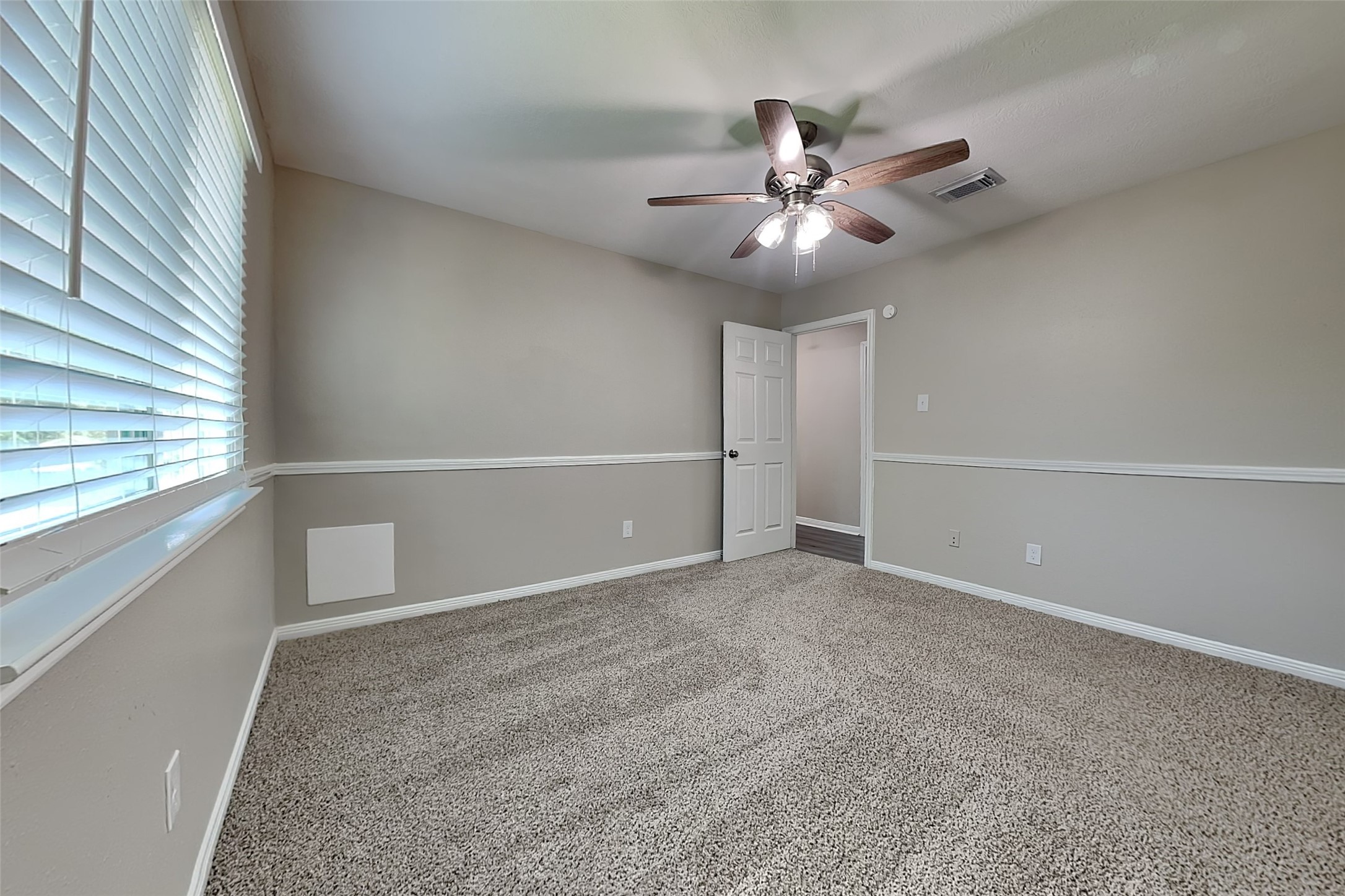 2330 Wren Meadow Road Richmond, TX 77406 - Photo 15 of 22