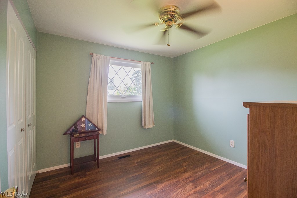 6146 Campbell Road Mentor, OH 44060 - Photo 22 of 31