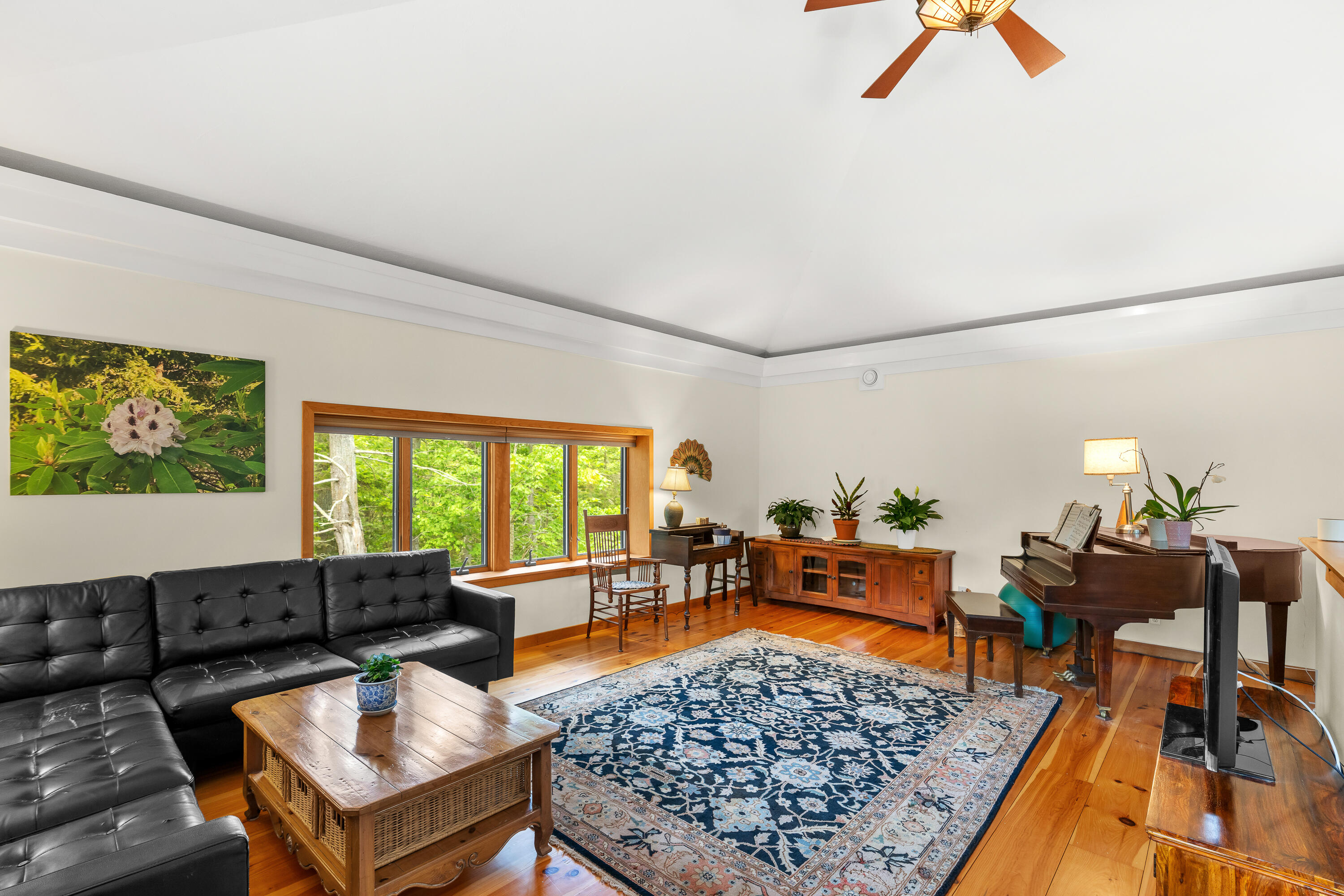 52 Oak Run Road Westport Island, ME 04578 - Photo 31 of 200