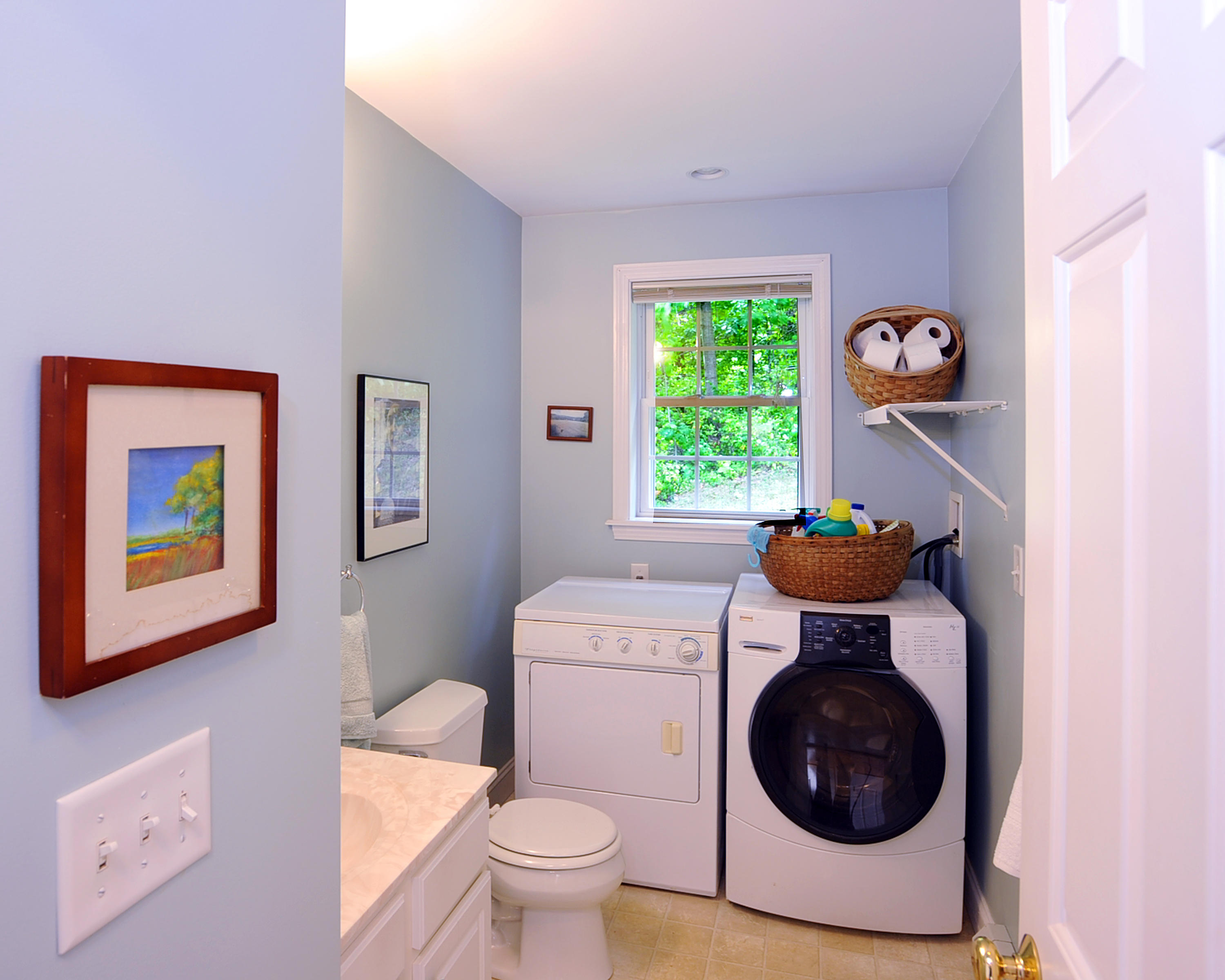 173 Mill Road North Yarmouth, ME 04097 - Photo 26 of 36 KW-173 Mill Road 147_12