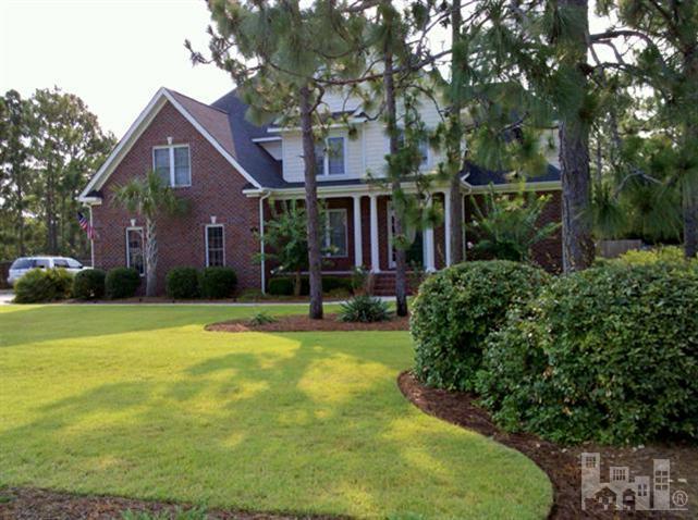 944 Rivage Promenade Wilmington, NC 28412 - Photo 1 of 8 Primary Photo