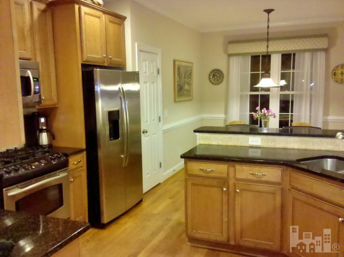 944 Rivage Promenade Wilmington, NC 28412 - Photo 3 of 8 Additional Photo