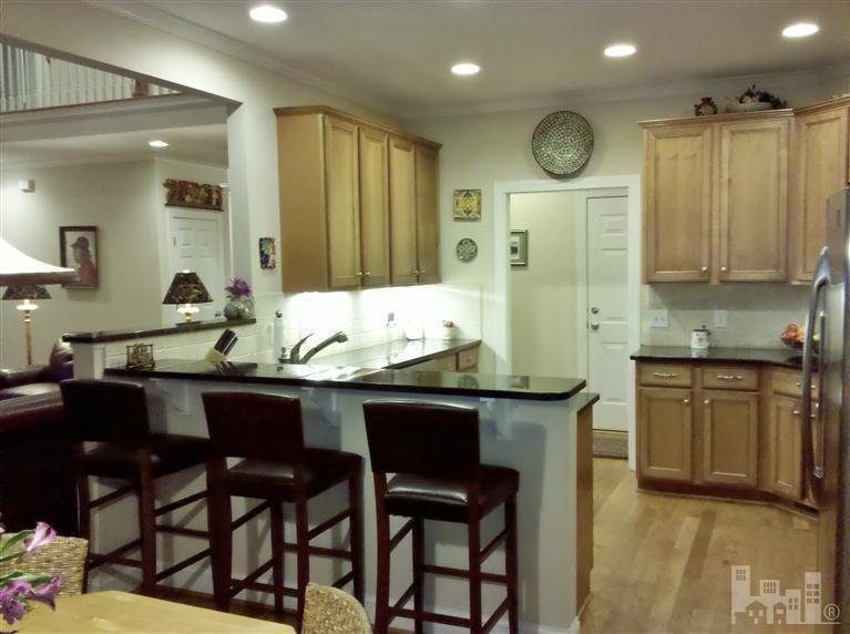 944 Rivage Promenade Wilmington, NC 28412 - Photo 4 of 8 Additional Photo