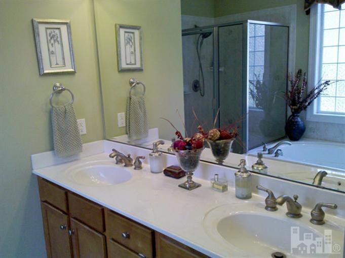 944 Rivage Promenade Wilmington, NC 28412 - Photo 7 of 8 Additional Photo