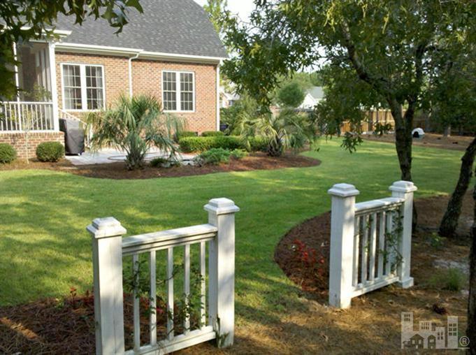 944 Rivage Promenade Wilmington, NC 28412 - Photo 8 of 8 Additional Photo