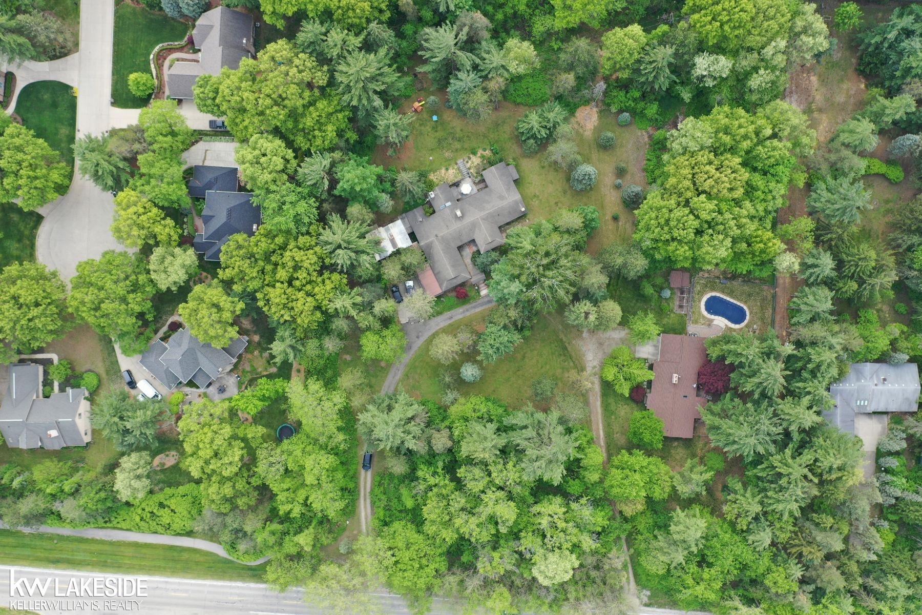 58031 Mound Road Washington, MI 48094 - Photo 58 of 60 50109159-61.JPG