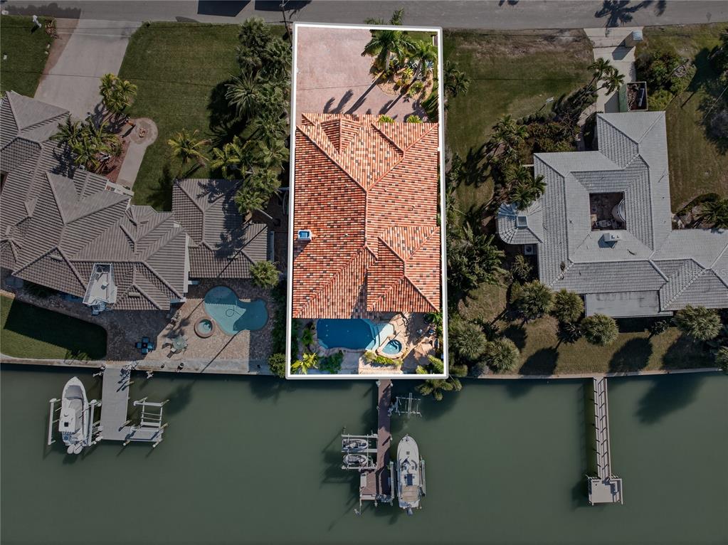 16480 Redington Drive Redington Beach, FL 33708 - Photo 89 of 93