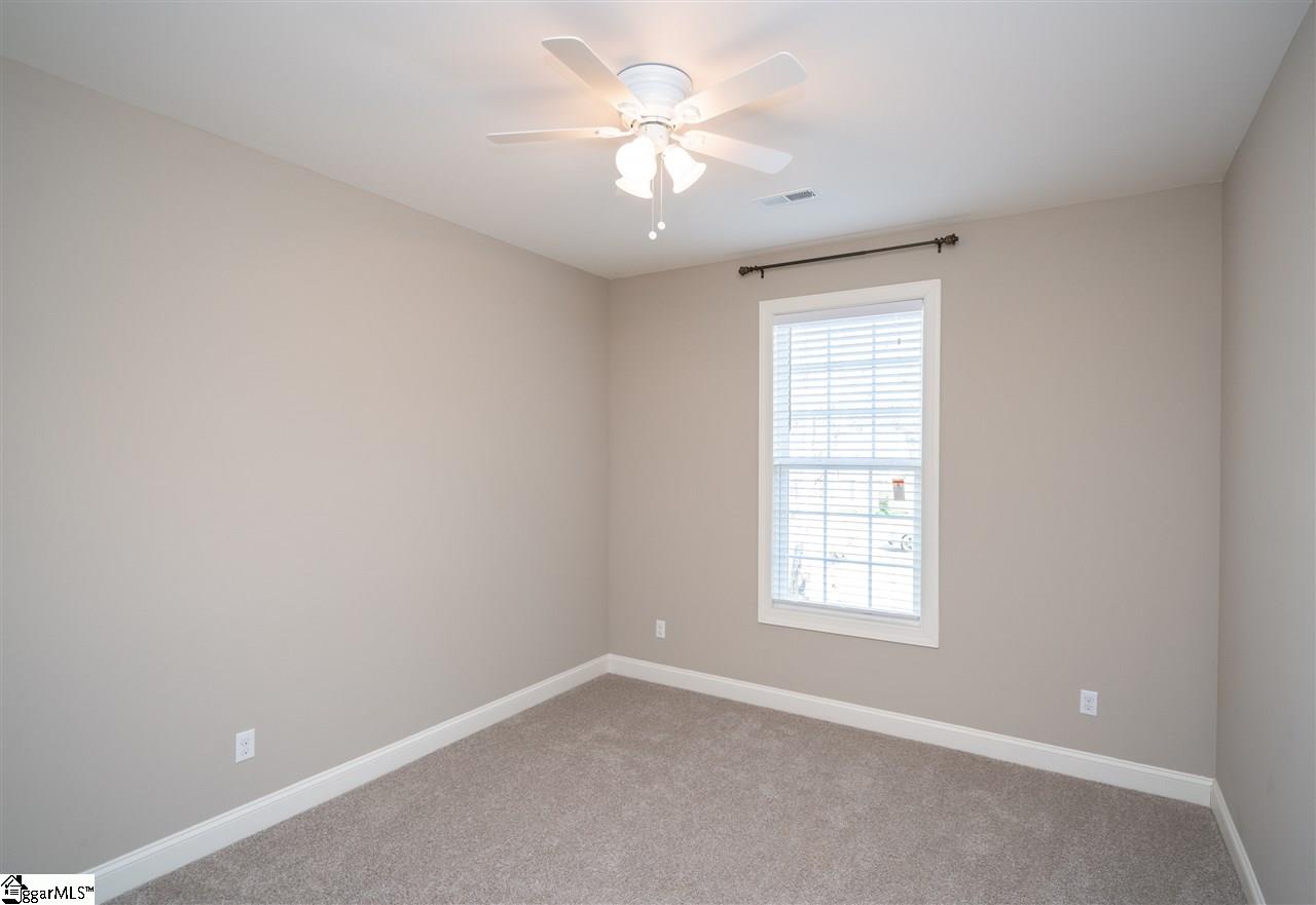 210 Sheffield Road Greer, SC 29651 - Photo 27 of 36 Gallery Image 27