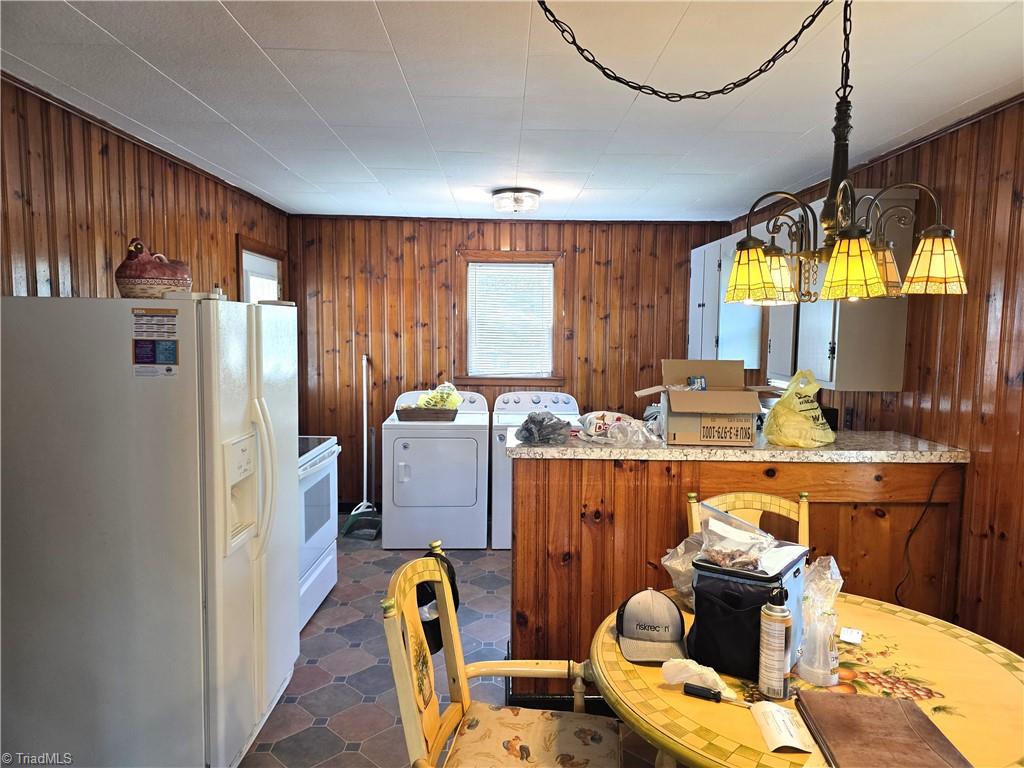 350 Linville Road Mount Airy, NC 27030 - Photo 14 of 18