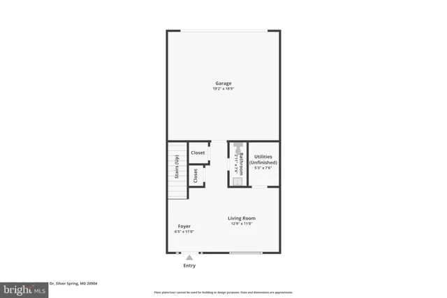 a bathroom with a sink a mirror and a shower