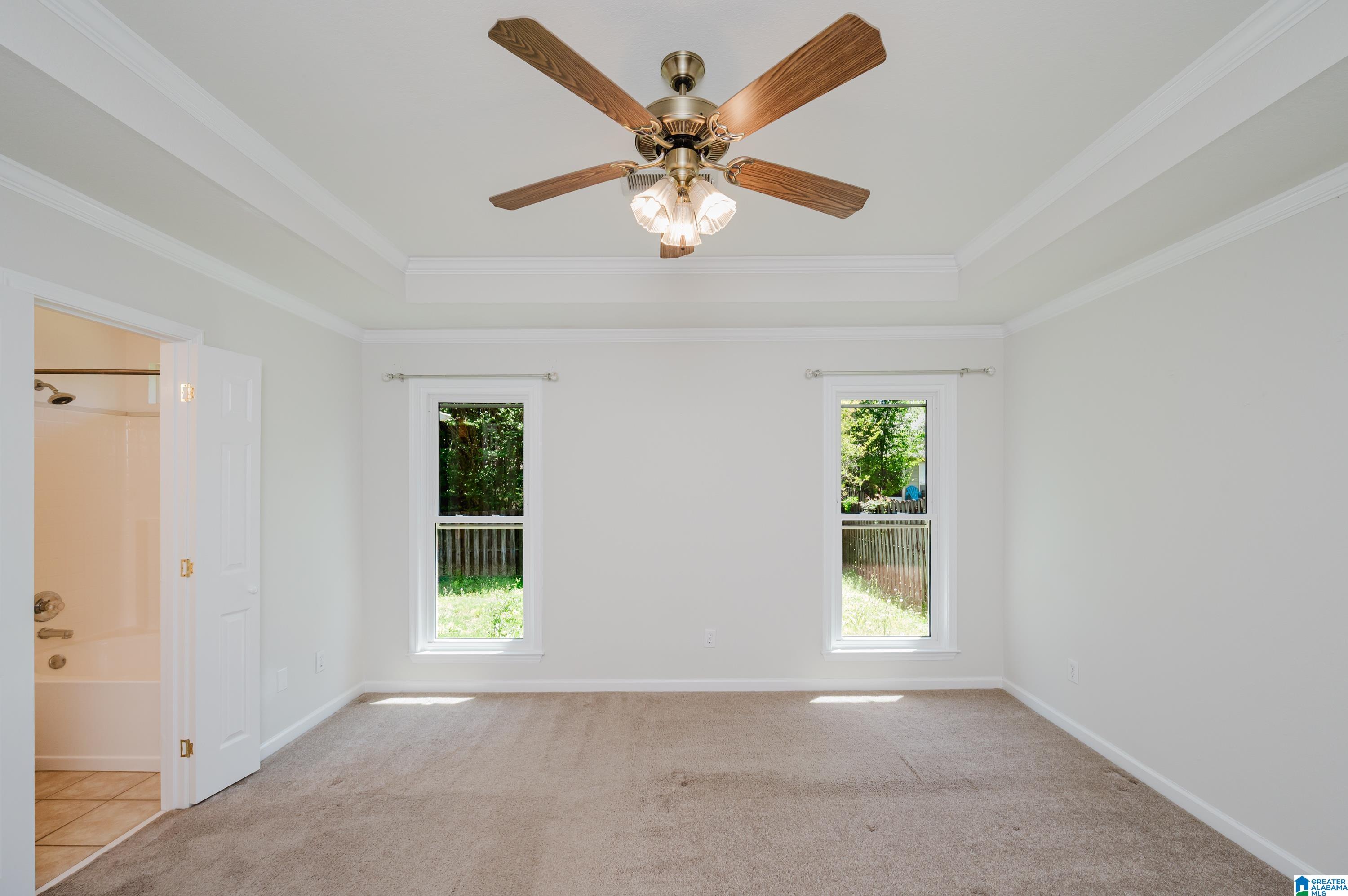 109 Sunset Lane Calera, AL 35040 - Photo 23 of 41