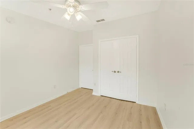 $1,950 | 3351 Whitestone Circle, Unit 304, Kissimmee, FL 34741