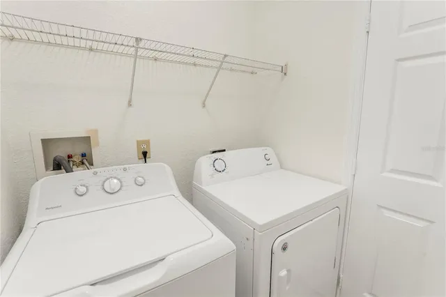 $1,950 | 3351 Whitestone Circle, Unit 304, Kissimmee, FL 34741