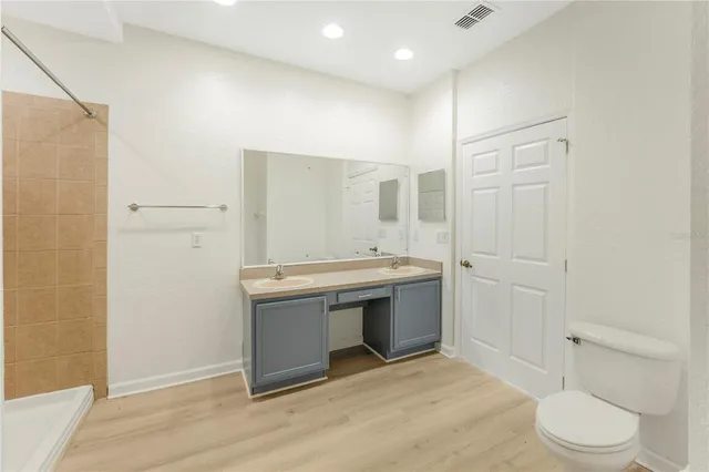 $1,950 | 3351 Whitestone Circle, Unit 304, Kissimmee, FL 34741