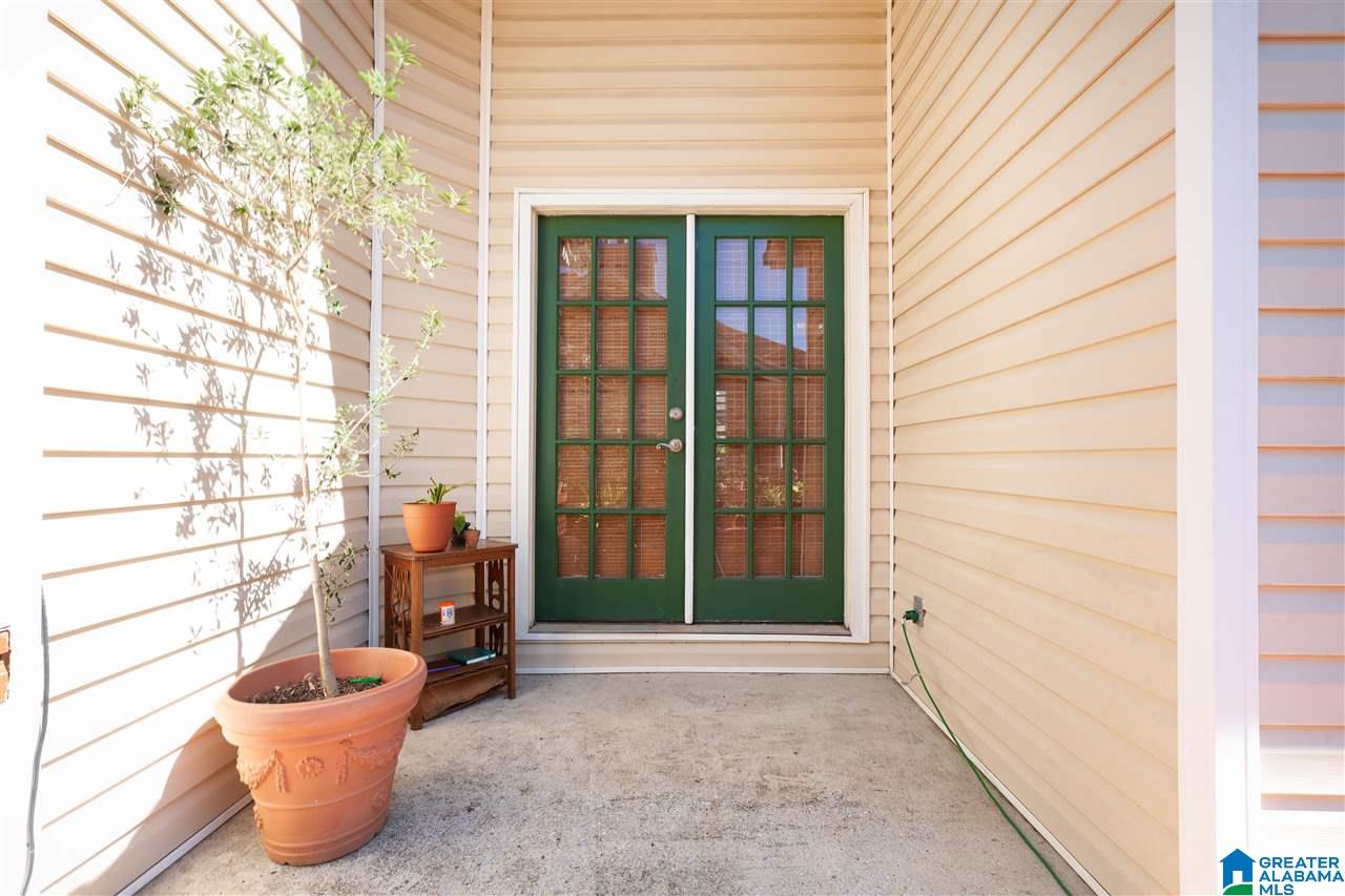 213 South Wood Road Birmingham, AL 35209 - Photo 16 of 31