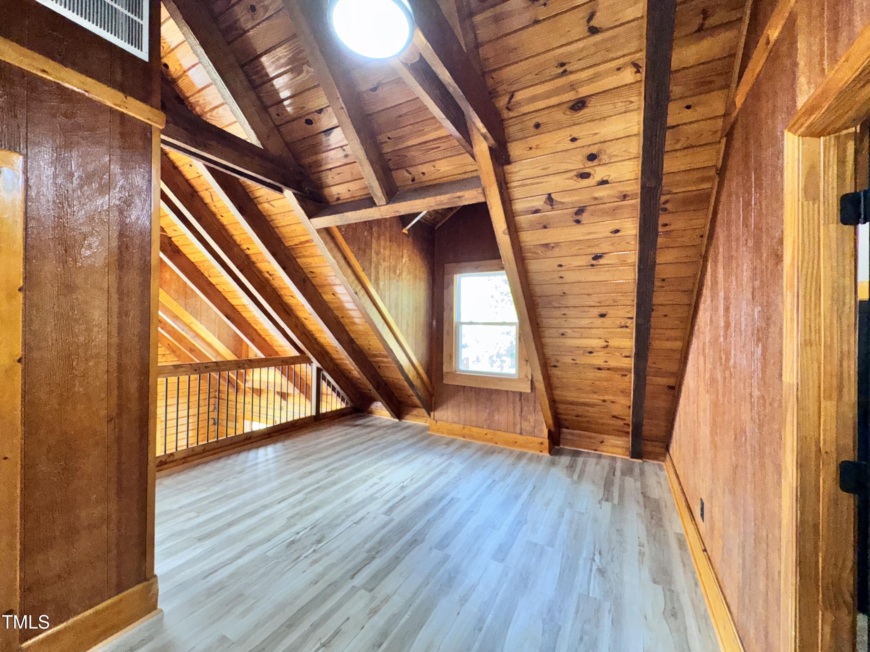 1283 Ennis Road Angier, NC 27501 - Photo 22 of 37 46