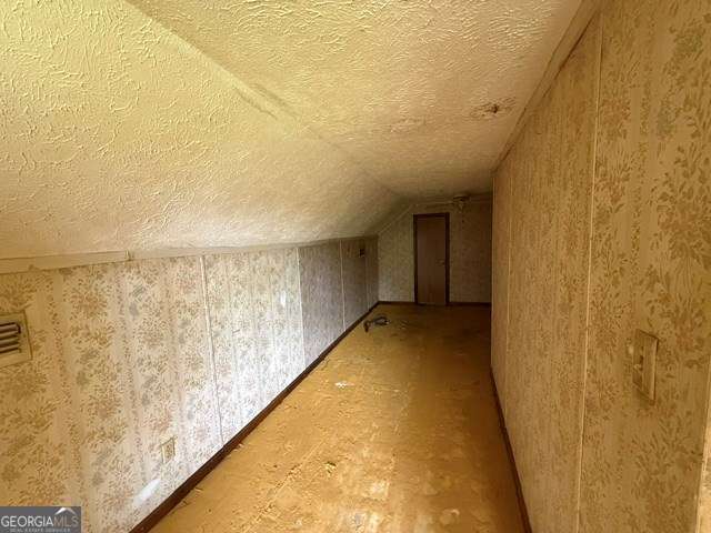266 Sam Harrell Road Moultrie, GA 31788 - Photo 11 of 14