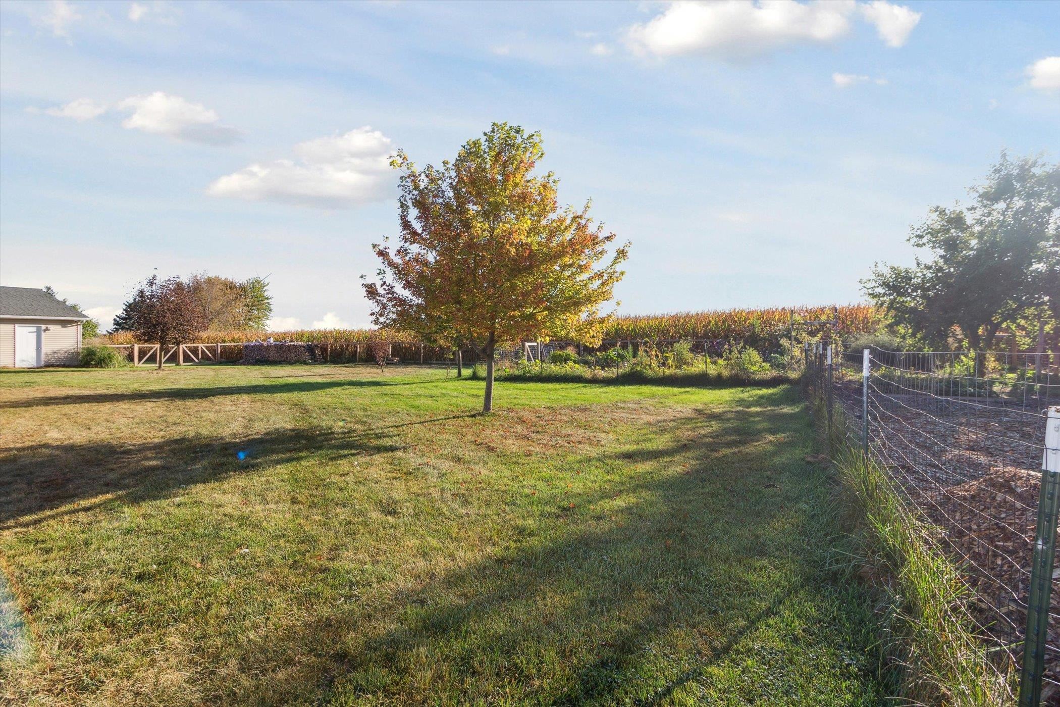 9028 East Jefferson Road Wheeler, MI 48662 - Photo 62 of 62 1939265-357acd94-dab5-46c7-8460-57b4266f0ad6.JPG