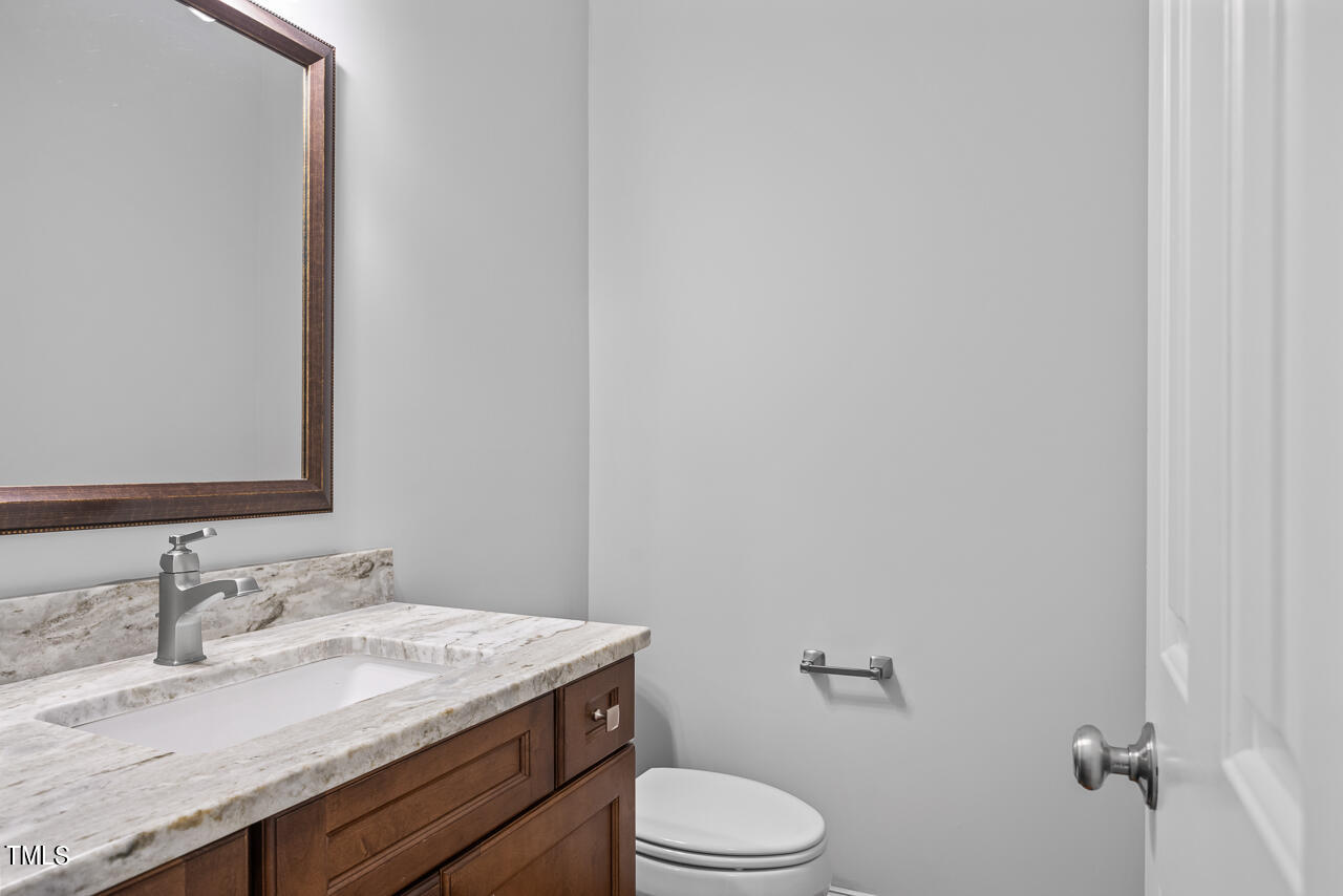 412 Grosvenor Drive Raleigh, NC 27615 - Photo 20 of 53 412-grosvenor-downstairs-6