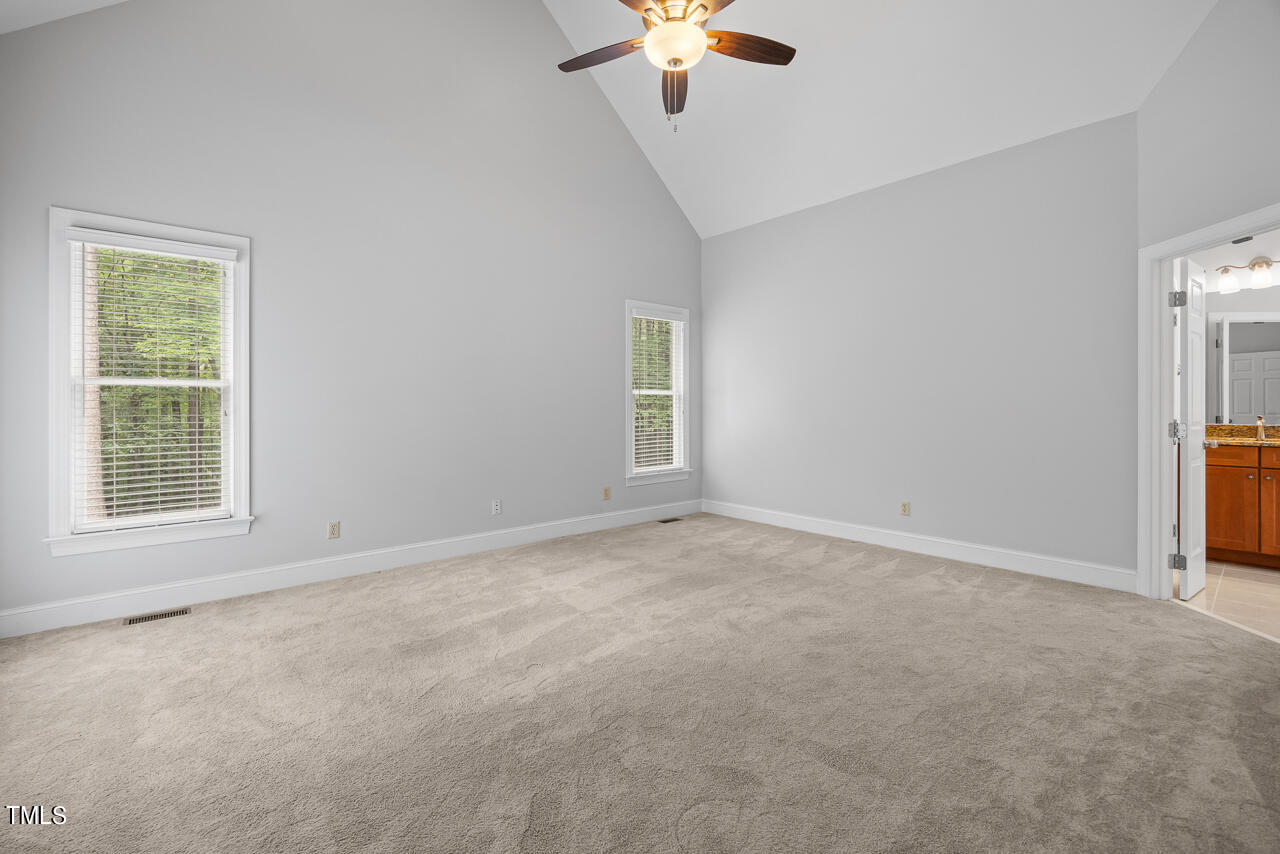 412 Grosvenor Drive Raleigh, NC 27615 - Photo 22 of 53 412-grosvenor-downstairs-16