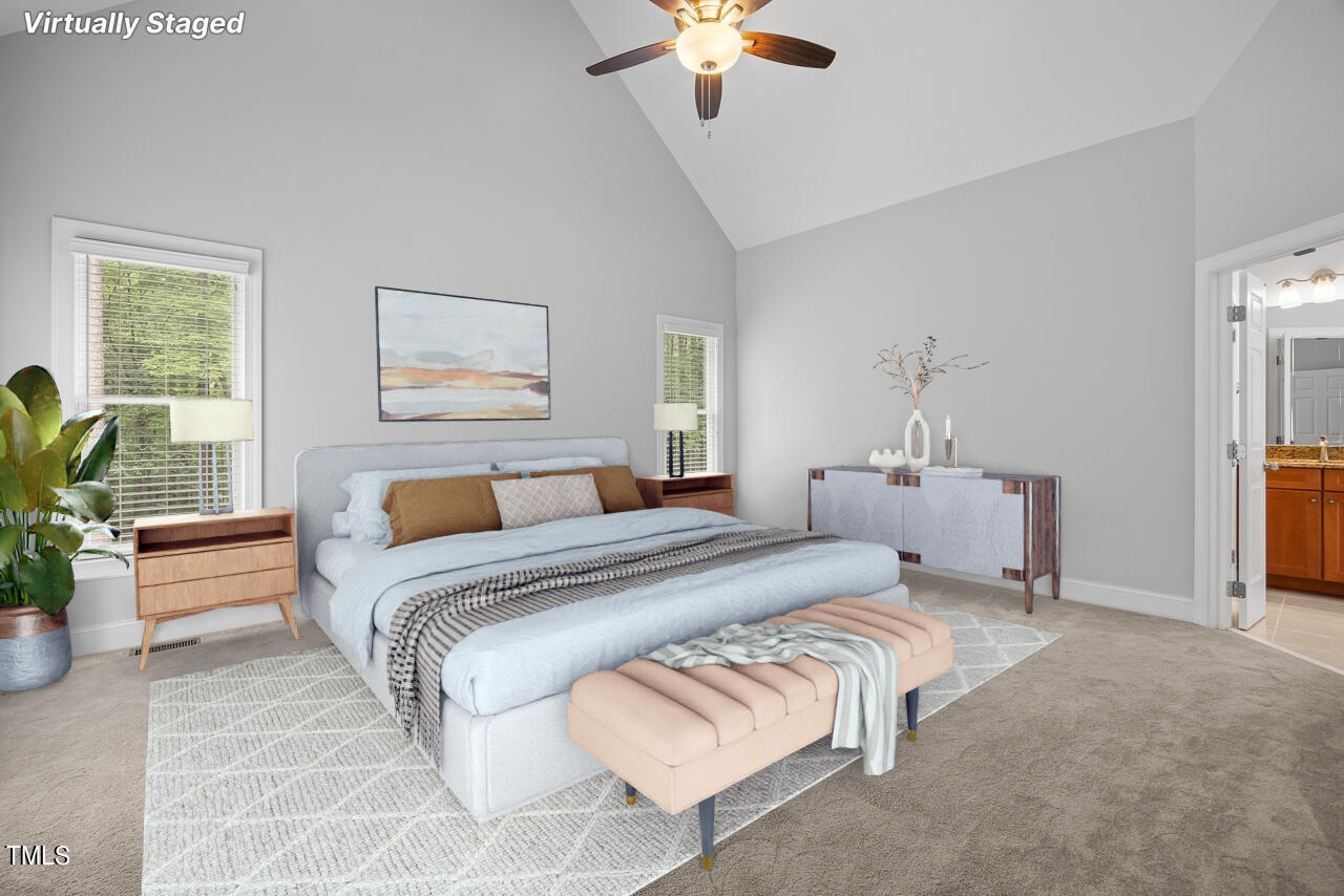 412 Grosvenor Drive Raleigh, NC 27615 - Photo 23 of 53 watermark_RF___412_Grosvenor_Dr._item_13