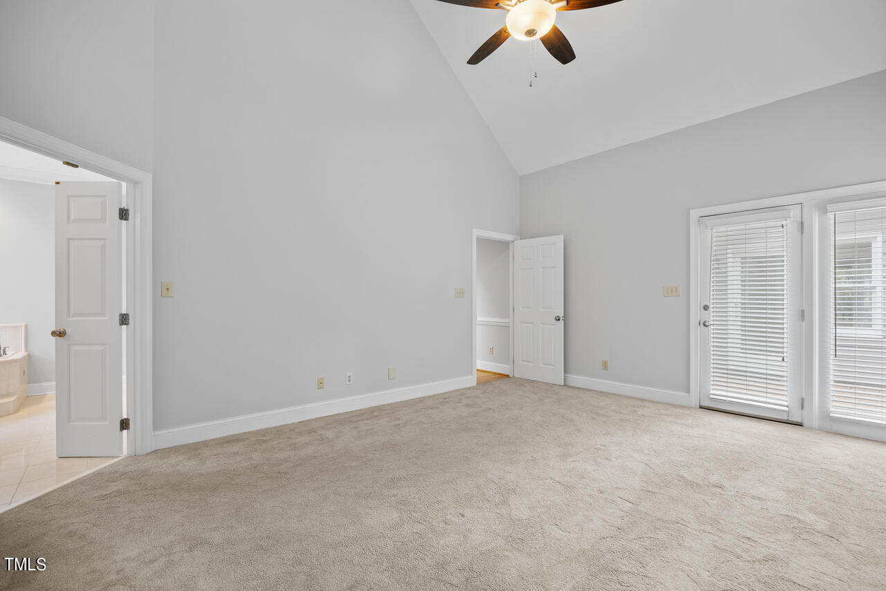 412 Grosvenor Drive Raleigh, NC 27615 - Photo 24 of 53 412-grosvenor-downstairs-17