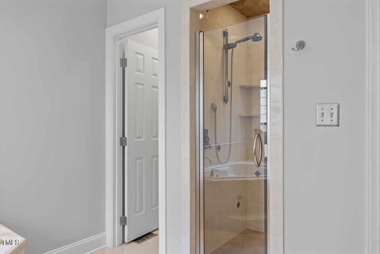 412 Grosvenor Drive Raleigh, NC 27615 - Photo 28 of 53 412-grosvenor-downstairs-21