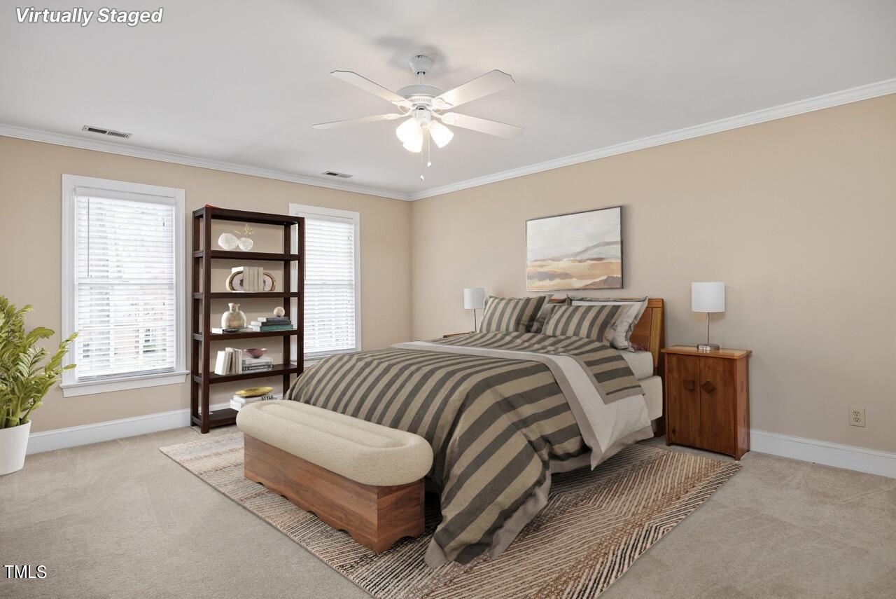 412 Grosvenor Drive Raleigh, NC 27615 - Photo 31 of 53 item_63 (2)