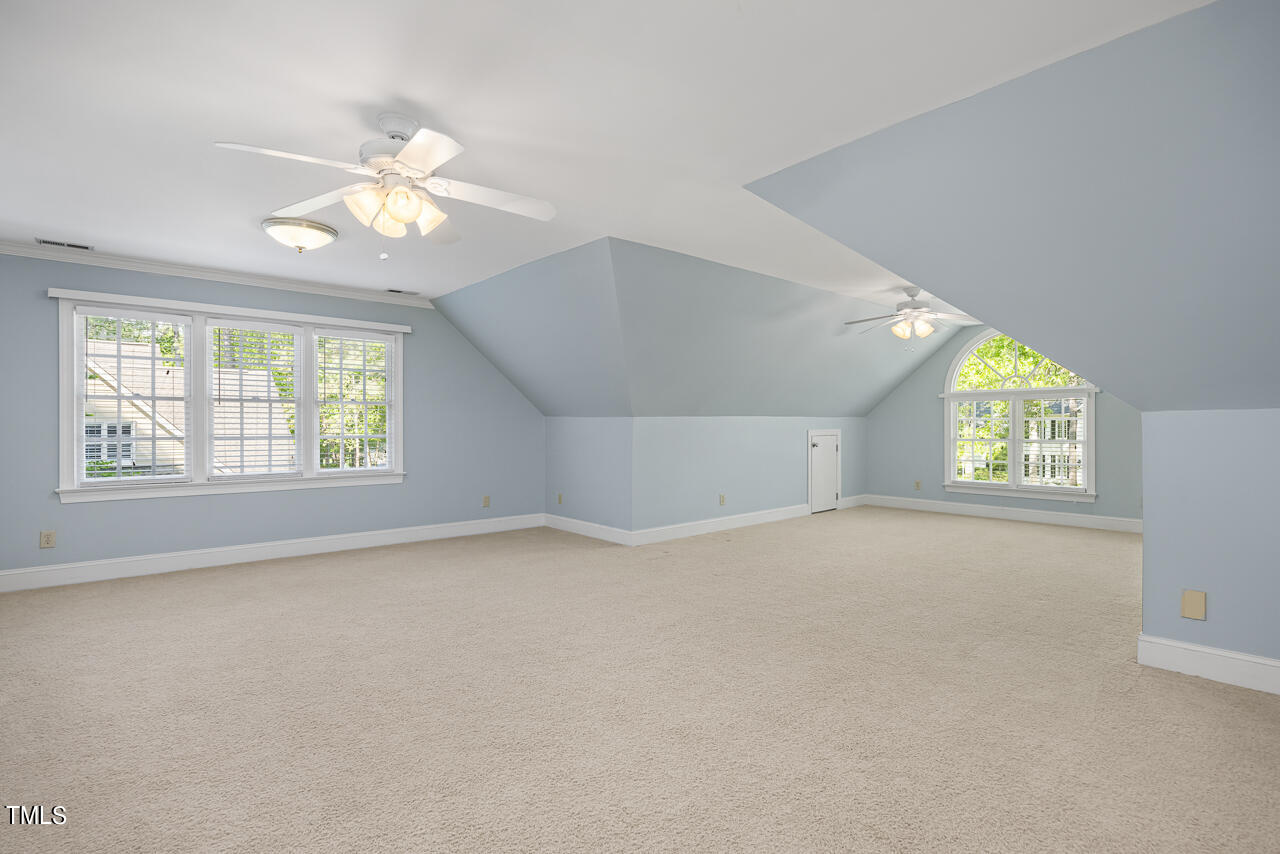 412 Grosvenor Drive Raleigh, NC 27615 - Photo 38 of 53 412-grosvenor-vacant-28