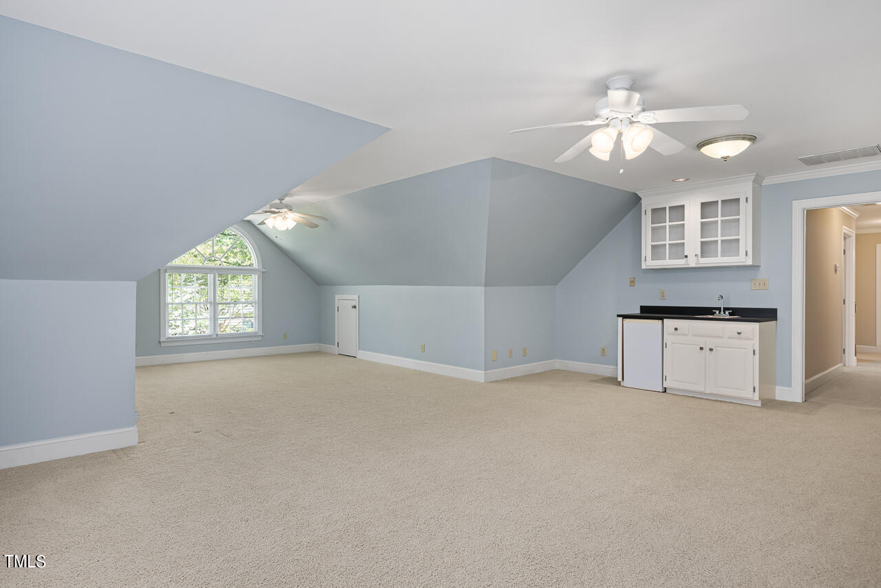 412 Grosvenor Drive Raleigh, NC 27615 - Photo 39 of 53 412-grosvenor-vacant-27