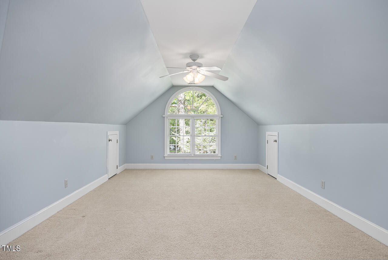 412 Grosvenor Drive Raleigh, NC 27615 - Photo 40 of 53 412-grosvenor-vacant-29