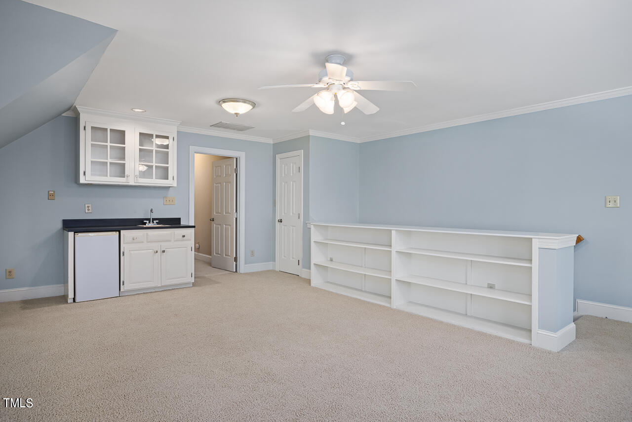 412 Grosvenor Drive Raleigh, NC 27615 - Photo 41 of 53 412-grosvenor-vacant-30