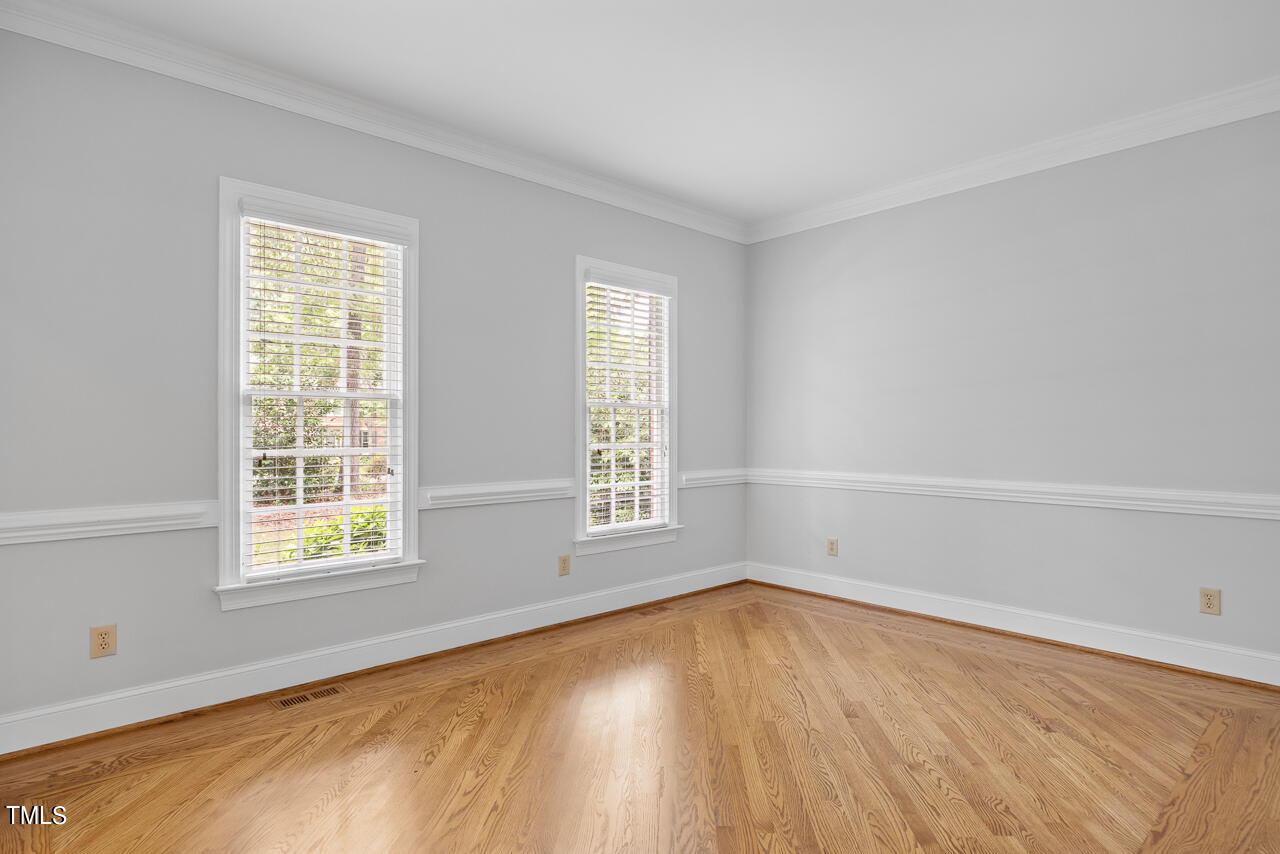 412 Grosvenor Drive Raleigh, NC 27615 - Photo 6 of 53 412-grosvenor-downstairs-3
