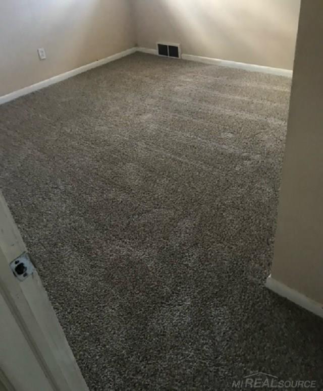 8664 Harding Ave Center Center Line, MI 48015 - Photo 14 of 19