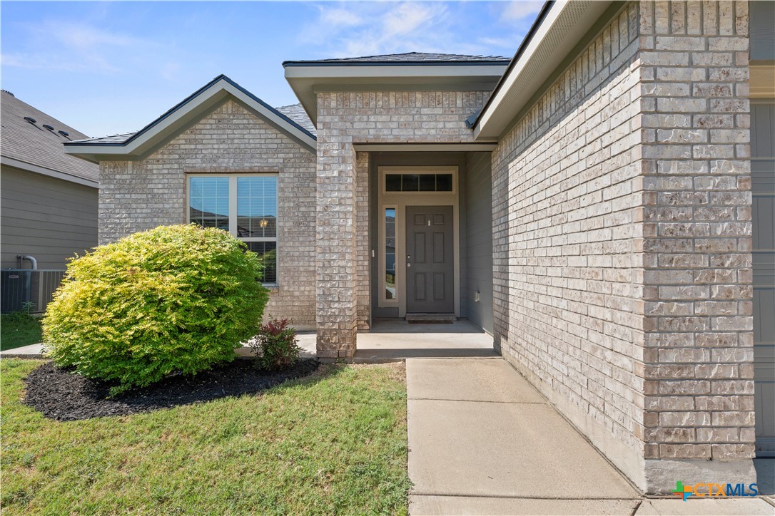 706 Hobby Road Copperas Cove, TX 76522 - Photo 1 of 19 Gallery Image 1