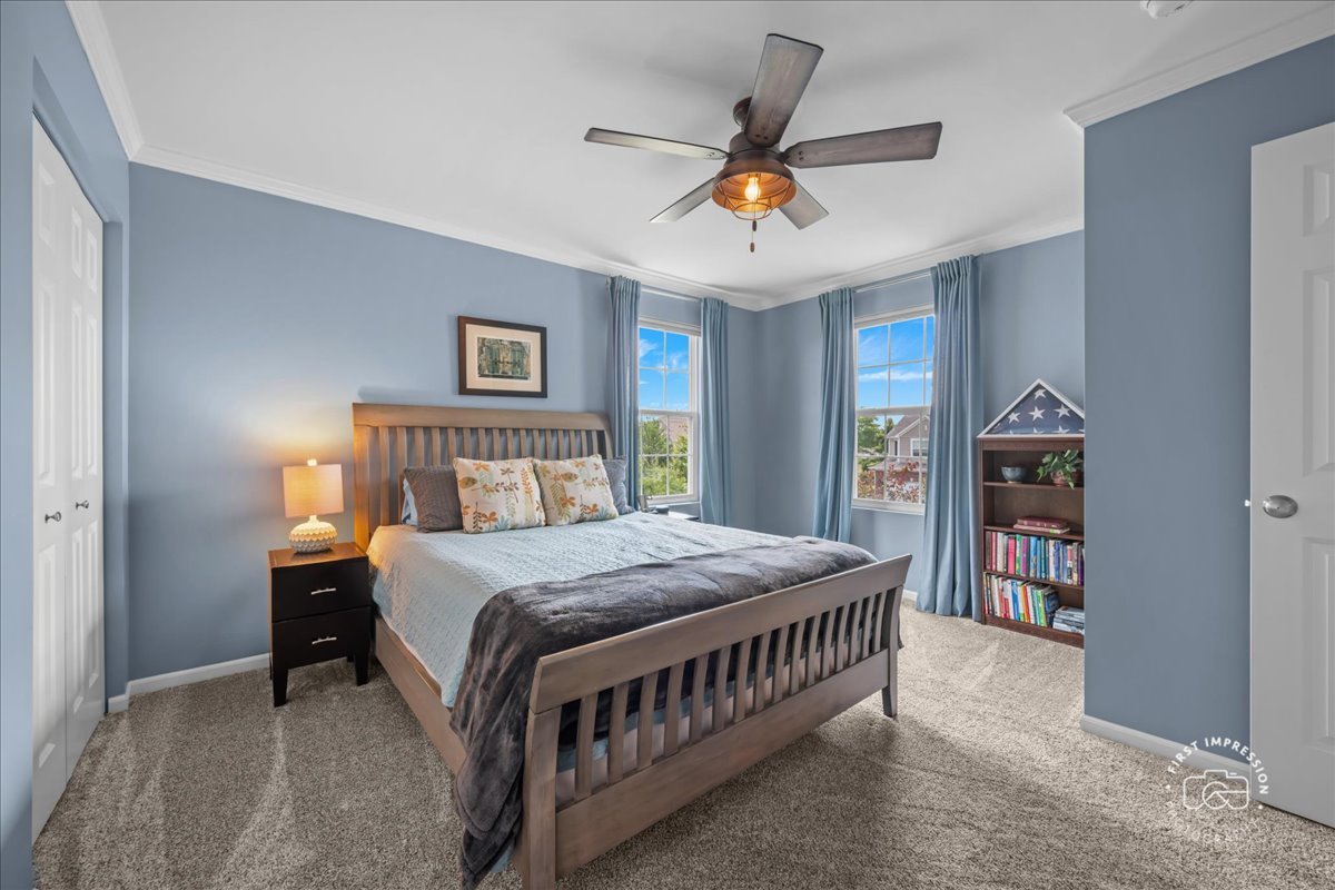 2927 Church Road Aurora, IL 60502 - Photo 24 of 40 Gallery Image 24